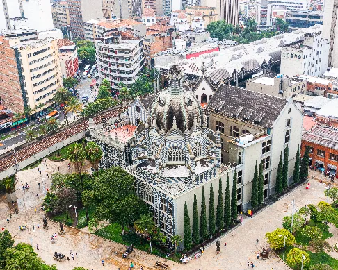 imagenes aliados compas-urbano-1