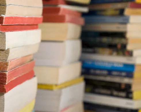 aliados libreria-argos-2