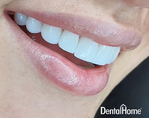 Aliado Dental-home-2