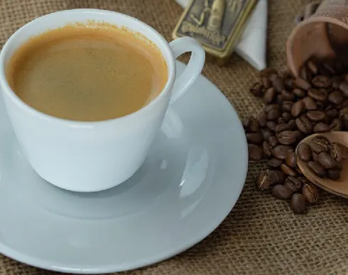 imagenes aliados (1) grupo-tres-cuartos-2