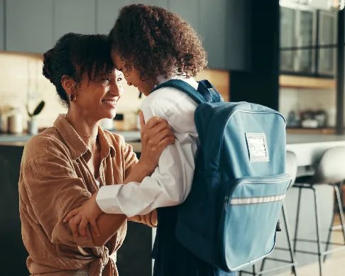 imagenes aliados Wizzer-1