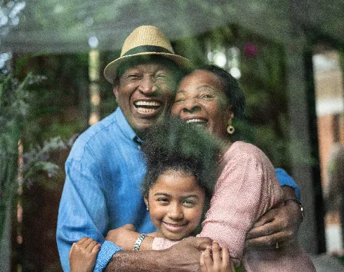 imagenes aliados (1) san-juan-del-bolivar-2