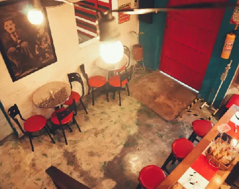 imagenes aliados casa-clown-2