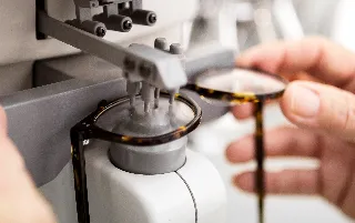 imagenes aliados Optica-alianza-visual-bajo-cauca-categoria