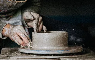 aliados cris-abad-categoria