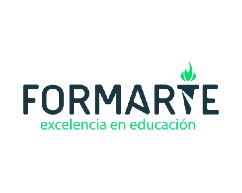 Formarte