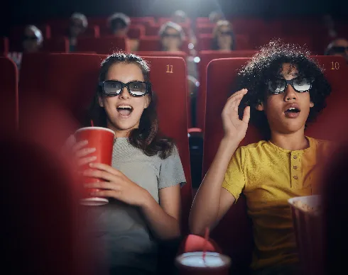 imagenes aliados Royal-films-2