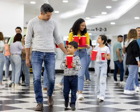 imagenes aliados Cineland-1