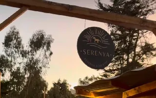 imagenes aliados (1) serenya-categoria