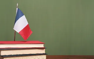 aliados on-parle-categoria