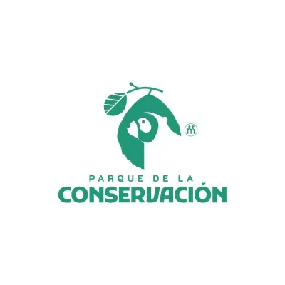 Parque-de-la-Conservación