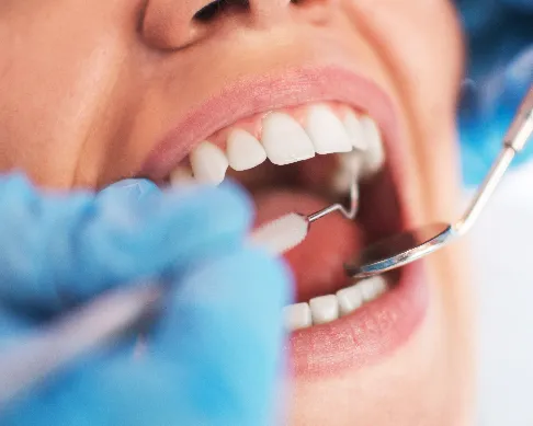 imagenes aliados odontoexpertos-1