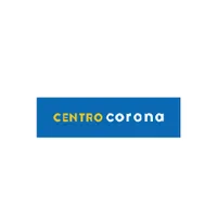 CENTRO-CORONA