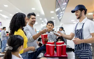 imagenes aliados cineprox-categoria