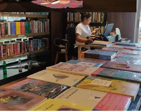 libreria-interuniversitaria-2