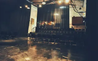 imagenes aliados casa-clown-categoria