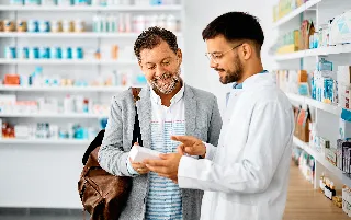 Aliado Cafam-categoria