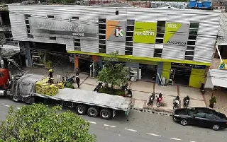 imagenes aliados ferkatio-categoria