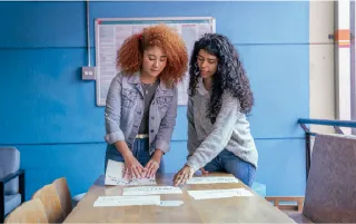 texto imagen alternativo