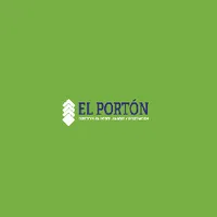 el-porton