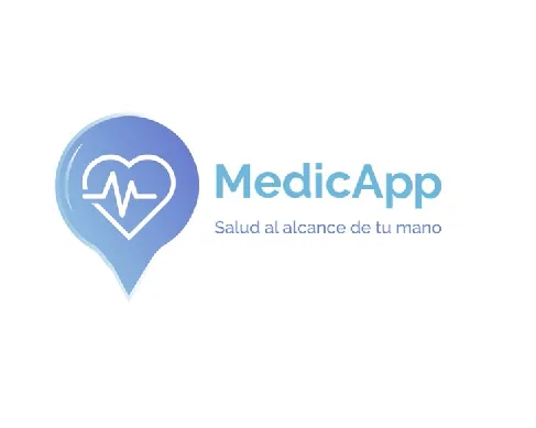 imagenes aliados Medicapp-logo