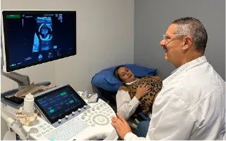 escano-categoria-100