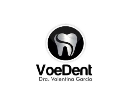 Aliado logo-voedent