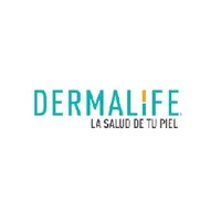 dermalife