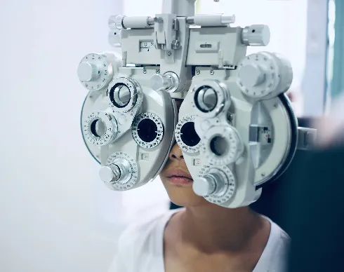 imagenes aliados oftamo-servicios-2