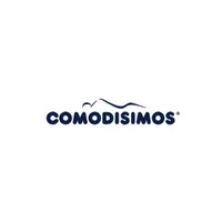 comodisimos