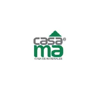 Logo-Casama