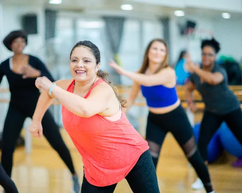 logos experiencias Inser Macrife-training-1