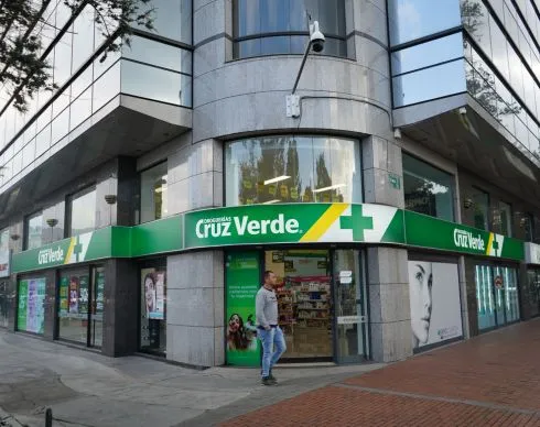 Aliado Cruz-verde-1