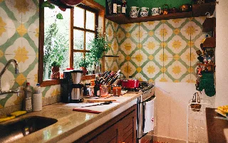 imagenes aliados corona-categoria