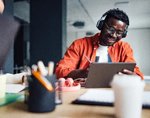 aliados catolica-del-norte-2