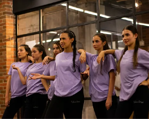 claudia-cadena-1-100