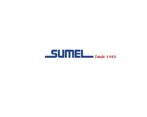 imagenes aliados logo-SUMEL