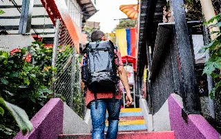 imagenes aliados Graffitour-categoria