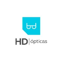 logos experiencias hd-opticas