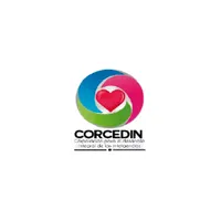 icono-corcedin