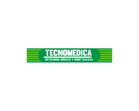 imagenes aliados tecnomedica-logo