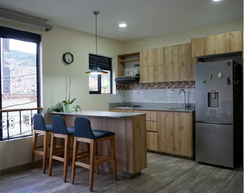 construcciones-tigre-2-100