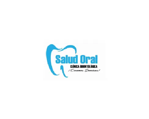 imagenes aliados salud-oral-logo