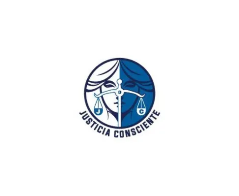 logo-interna-justicia-consciente