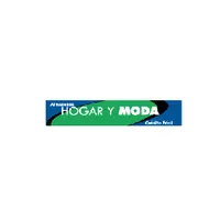 Hogar-y-Moda