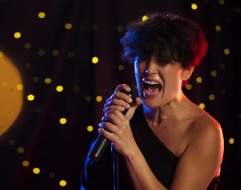 aliados bellas-artes-2