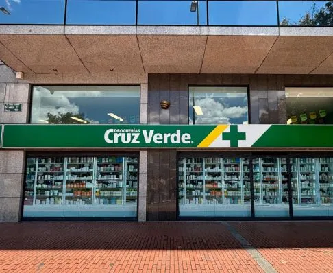 Aliado Cruz-verde-2