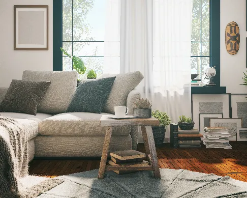 imagenes aliados casama-1