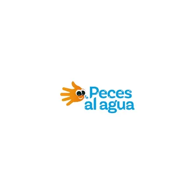 Peces-al-agua Adaptado