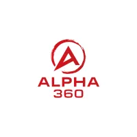 logo-alpha360
